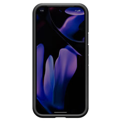 KRYT NA GOOGLE PIXEL 9 PRO XL SPIGEN TOUGH ARMOR  ABYSS GREEN