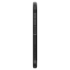  SPIGEN TOUGH ARMOR MAGSAFE GALAXY S25 CRNA