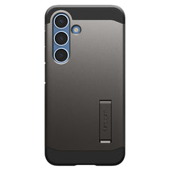  SPIGEN TOUGH ARMOR MAGSAFE GALAXY S25+ PLUS GUNMETAL