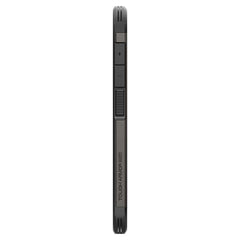  SPIGEN TOUGH ARMOR MAGSAFE GALAXY S25+ PLUS GUNMETAL