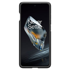 KRYT SPIGEN TOUGH ARMOR ONEPLUS 12 BLACK