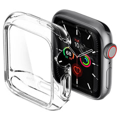 ZAŠTITNA  ZA APPLE WATCH 40 MM SPIGEN ULTRA HYBRID CRYSTAL CLEAR
