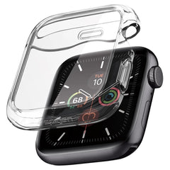 ZAŠTITNA  ZA APPLE WATCH 40 MM SPIGEN ULTRA HYBRID CRYSTAL CLEAR