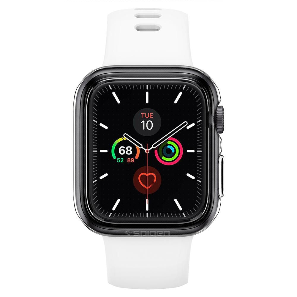 ZAŠTITNA  ZA APPLE WATCH 40 MM SPIGEN ULTRA HYBRID CRYSTAL CLEAR