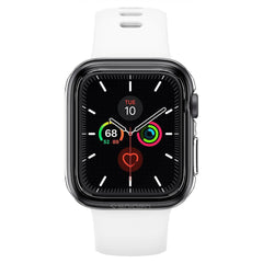 ZAŠTITNA  ZA APPLE WATCH 40 MM SPIGEN ULTRA HYBRID CRYSTAL CLEAR