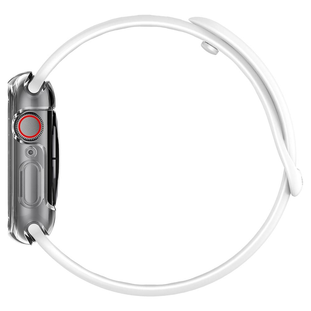 ZAŠTITNA  ZA APPLE WATCH 40 MM SPIGEN ULTRA HYBRID CRYSTAL CLEAR