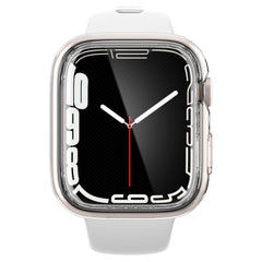 ZAŠTITNA  ZA APPLE WATCH 41 MM SPIGEN ULTRA HYBRID CRYSTAL CLEAR