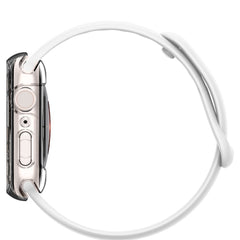ZAŠTITNA  ZA APPLE WATCH 41 MM SPIGEN ULTRA HYBRID CRYSTAL CLEAR