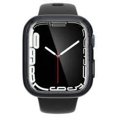 ZAŠTITNA  ZA APPLE WATCH 41 MM SPIGEN ULTRA HYBRID SPACE CRYSTAL