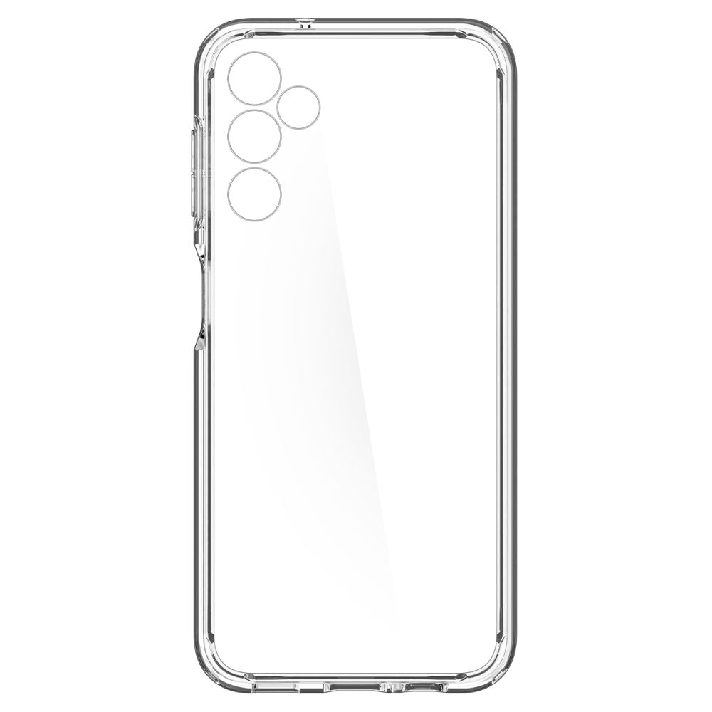KRYT SPIGEN ULTRA HYBRID GALAXY A14 5G CRYSTAL CLEAR