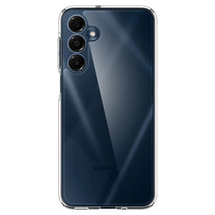 KRYT SPIGEN ULTRA HYBRID GALAXY A16 4G / 5G CRYSTAL CLEAR