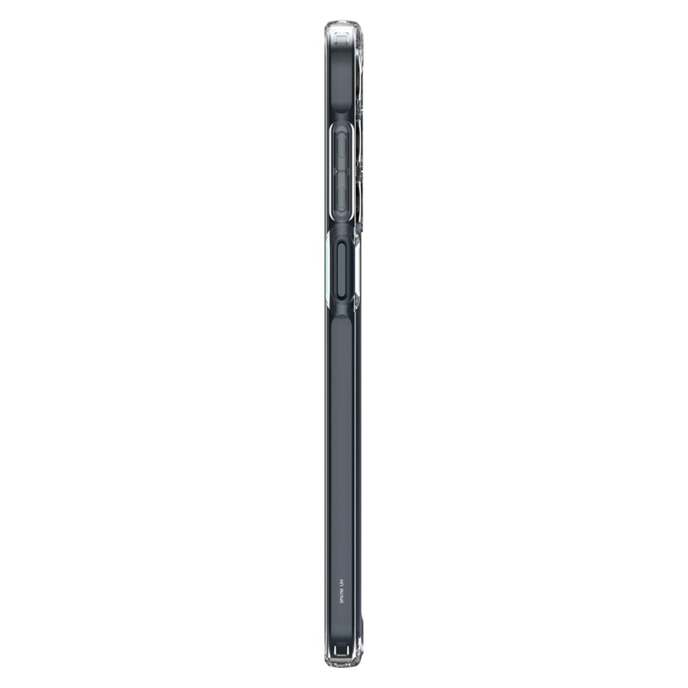 KRYT SPIGEN ULTRA HYBRID GALAXY A16 4G / 5G CRYSTAL CLEAR