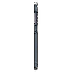 KRYT SPIGEN ULTRA HYBRID GALAXY A16 4G / 5G CRYSTAL CLEAR
