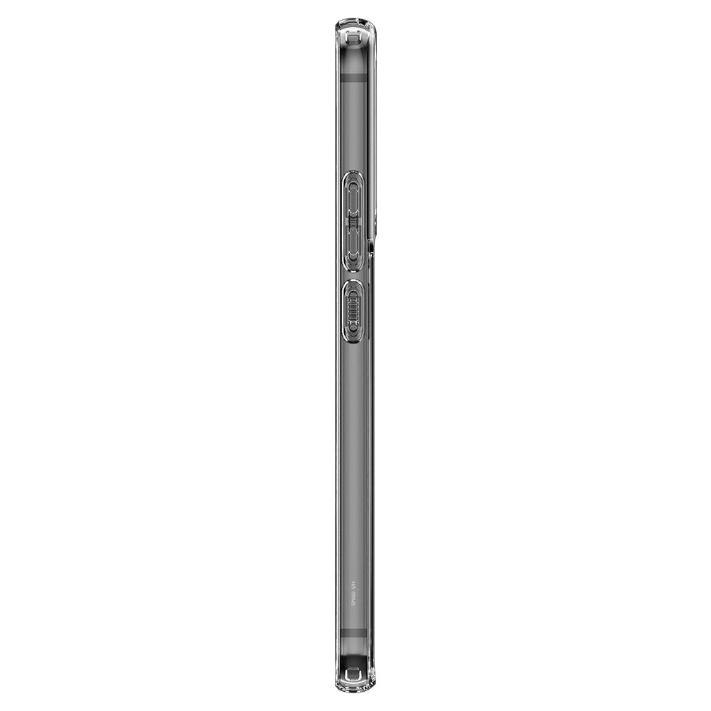  SPIGEN ULTRA HYBRID GALAXY S22 KRISTALNO JASNA