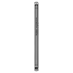  SPIGEN ULTRA HYBRID GALAXY S22 KRISTALNO JASNA