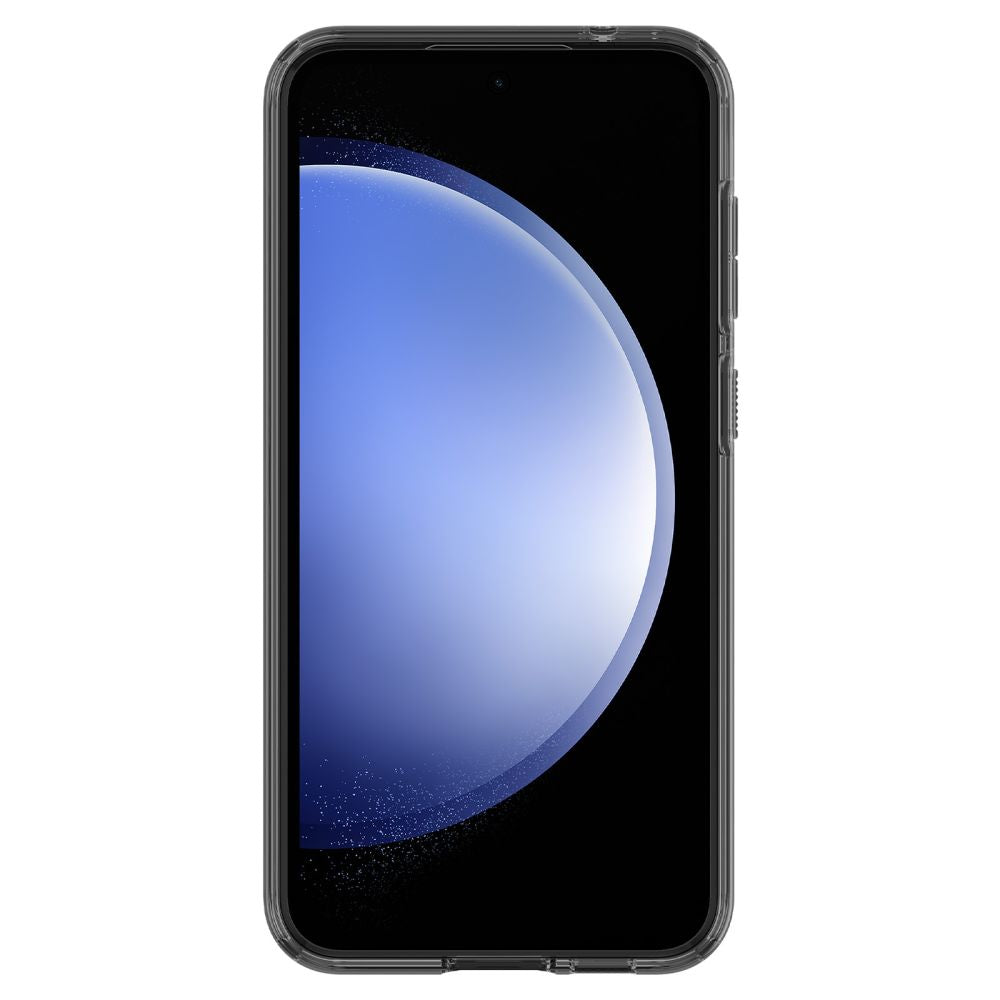  SPIGEN ULTRA HYBRID GALAXY S23 FE ZERO ONE