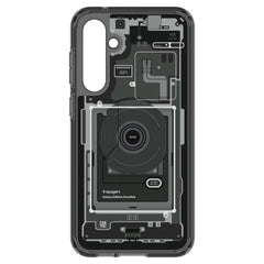  SPIGEN ULTRA HYBRID GALAXY S23 FE ZERO ONE