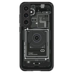  SPIGEN ULTRA HYBRID GALAXY S23 FE ZERO ONE
