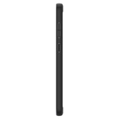  SPIGEN ULTRA HYBRID GALAXY S23 FROST BLACK