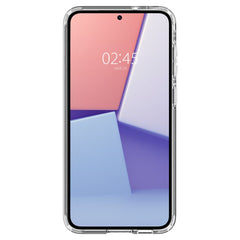 KRYT SPIGEN ULTRA HYBRID GALAXY S23+ PLUS CRYSTAL CLEAR