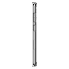 KRYT SPIGEN ULTRA HYBRID GALAXY S23+ PLUS CRYSTAL CLEAR