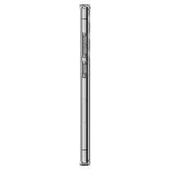 KRYT SPIGEN ULTRA HYBRID GALAXY S23 ULTRA CRYSTAL CLEAR