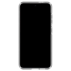 KRYT SPIGEN ULTRA HYBRID GALAXY S24+ PLUS CRYSTAL CLEAR