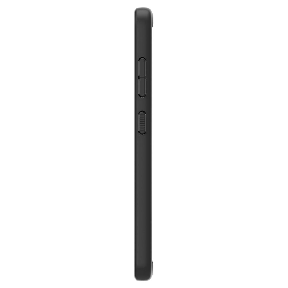 KRYT SPIGEN ULTRA HYBRID GALAXY S24+ PLUS MATTE BLACK
