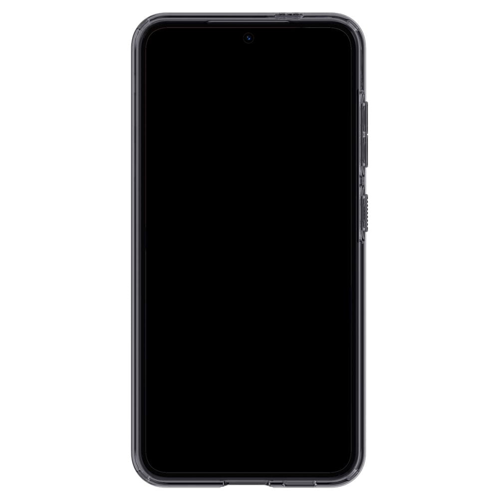  SPIGEN ULTRA HYBRID GALAXY S24 ZERO ONE
