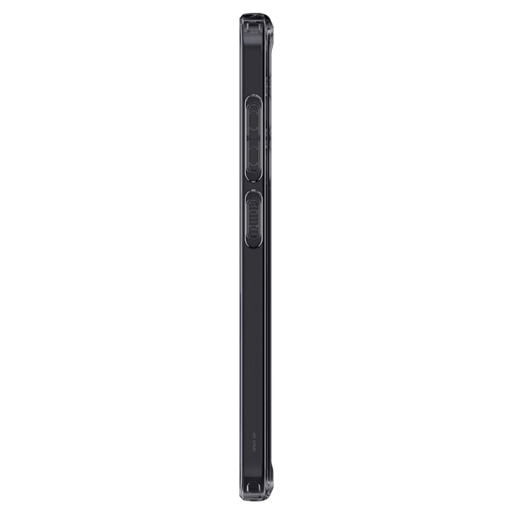  SPIGEN ULTRA HYBRID GALAXY S24 ZERO ONE