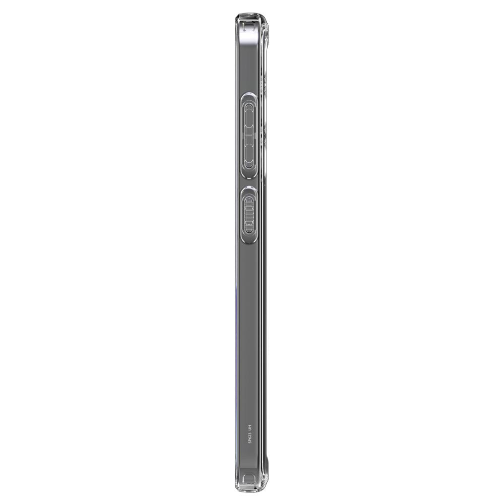  SPIGEN ULTRA HYBRID GALAXY S24 ZERO ONE BIJELA