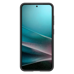 SPIGEN ULTRA HYBRID GALAXY S25+ PLUS FROST BLACK