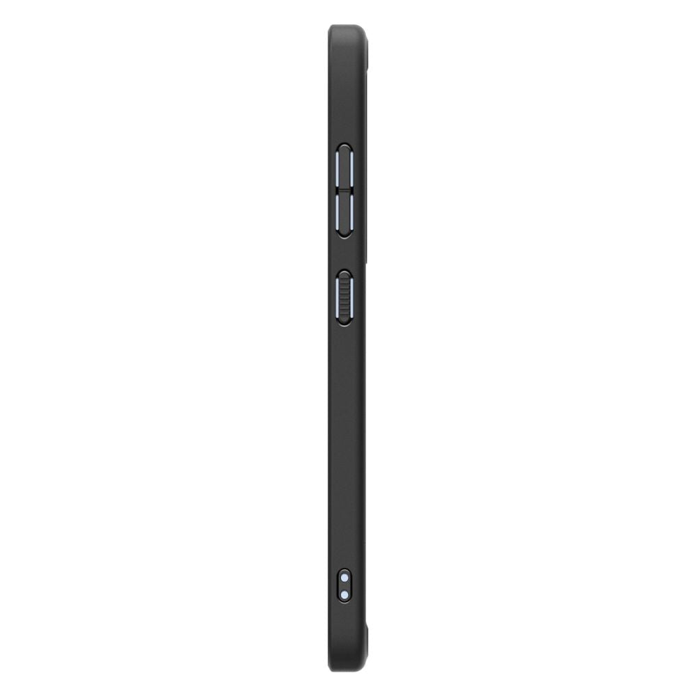  SPIGEN ULTRA HYBRID GALAXY S25+ PLUS FROST BLACK