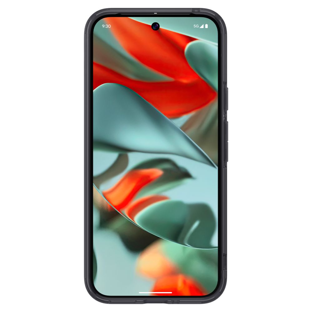  ZA GOOGLE PIXEL 9 PRO XL SPIGEN ULTRA HYBRID ZERO ONE
