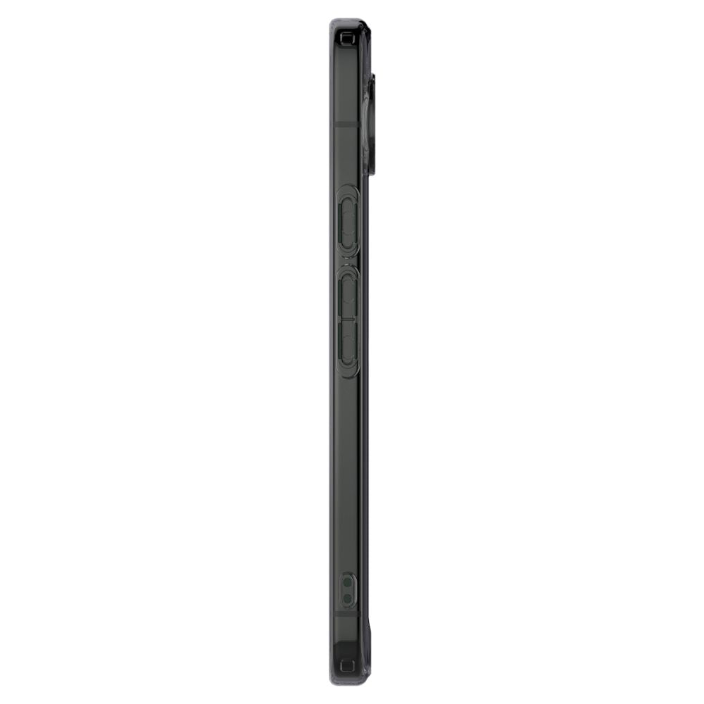  ZA GOOGLE PIXEL 9 PRO XL SPIGEN ULTRA HYBRID ZERO ONE