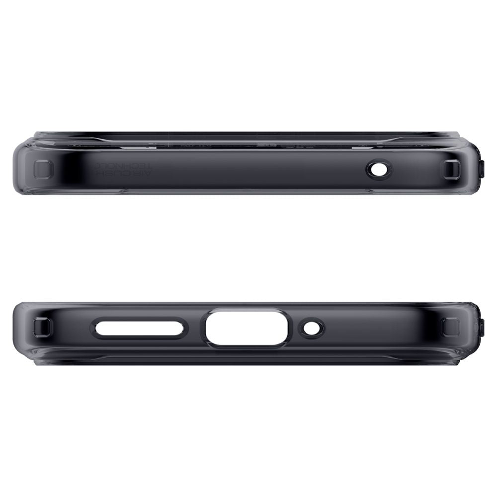  ZA GOOGLE PIXEL 9 PRO XL SPIGEN ULTRA HYBRID ZERO ONE