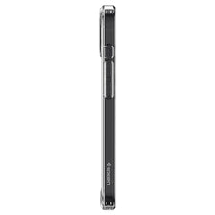 KRYT SPIGEN ULTRA HYBRID IPHONE 13 CRYSTAL CLEAR