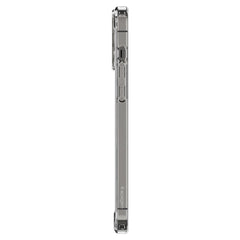KRYT SPIGEN ULTRA HYBRID IPHONE 13 PRO CRYSTAL CLEAR