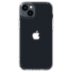  SPIGEN ULTRA HYBRID IPHONE 14 PLUS FROST CLEAR