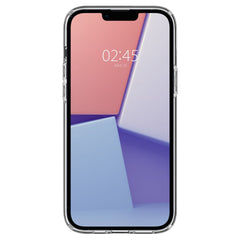  SPIGEN ULTRA HYBRID IPHONE 14 PLUS FROST CLEAR