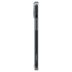  SPIGEN ULTRA HYBRID IPHONE 14 PLUS FROST CLEAR