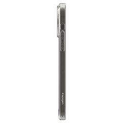 KRYT SPIGEN ULTRA HYBRID IPHONE 14 PRO FROST CLEAR