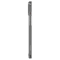 KRYT SPIGEN ULTRA HYBRID IPHONE 15 CRYSTAL CLEAR