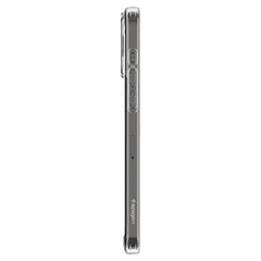 KRYT SPIGEN ULTRA HYBRID IPHONE 15 PRO MAX CRYSTAL CLEAR
