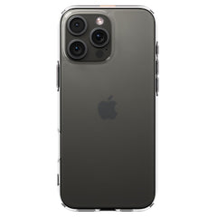 KRYT SPIGEN ULTRA HYBRID IPHONE 16 PRO MAX CRYSTAL CLEAR