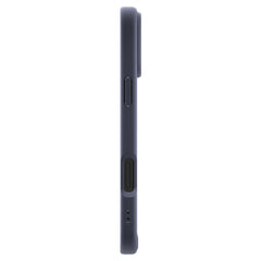 KRYT SPIGEN ULTRA HYBRID IPHONE 16 PRO MAX NAVY BLUE