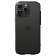 KRYT SPIGEN ULTRA HYBRID IPHONE 16 PRO MAX SPACE CRYSTAL