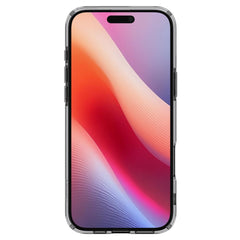 KRYT SPIGEN ULTRA HYBRID IPHONE 16 PRO MAX SPACE CRYSTAL