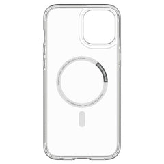  SPIGEN ULTRA HYBRID MAG IPHONE 12/12 PRO BIJELA