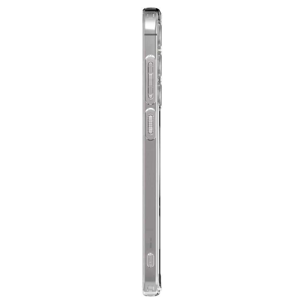 KRYT SPIGEN ULTRA HYBRID MAG MAGSAFE GALAXY S24 FE WHITE